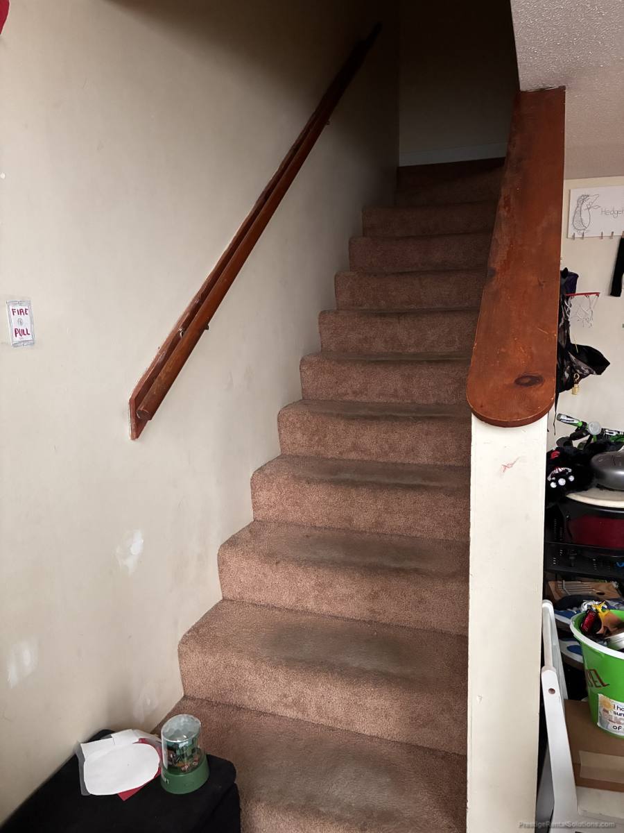 Apartment for rent at 11 Willow #203, Fitchburg, MA 01420
