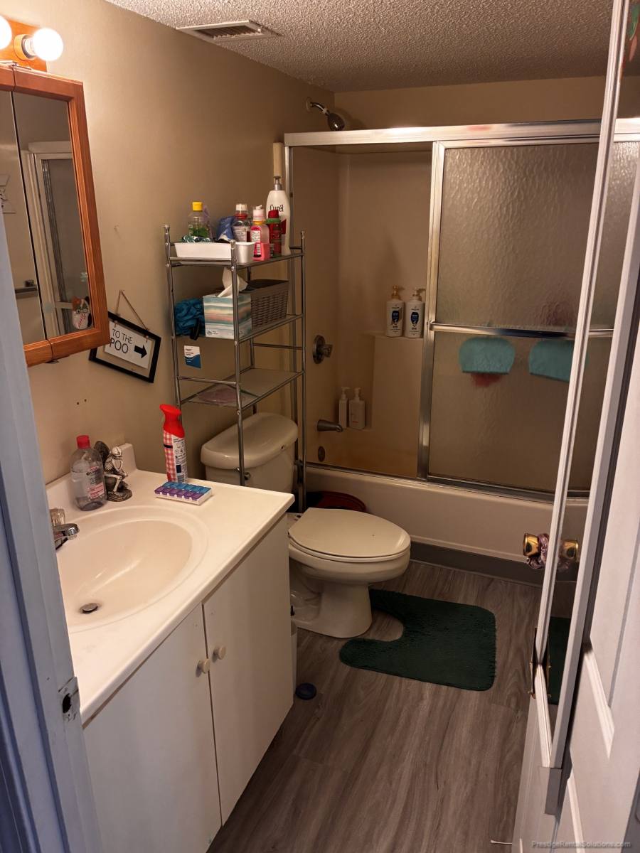 Apartment for rent at 11 Willow #203, Fitchburg, MA 01420