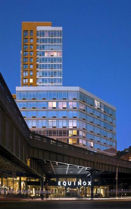 Apartment for rent at 160 Boylston St #2247, Chestnut Hill, MA 02467