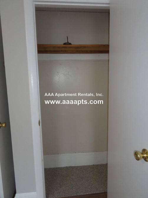 Apartment for rent at 9 Hamilton St #2, Everett, MA 02149