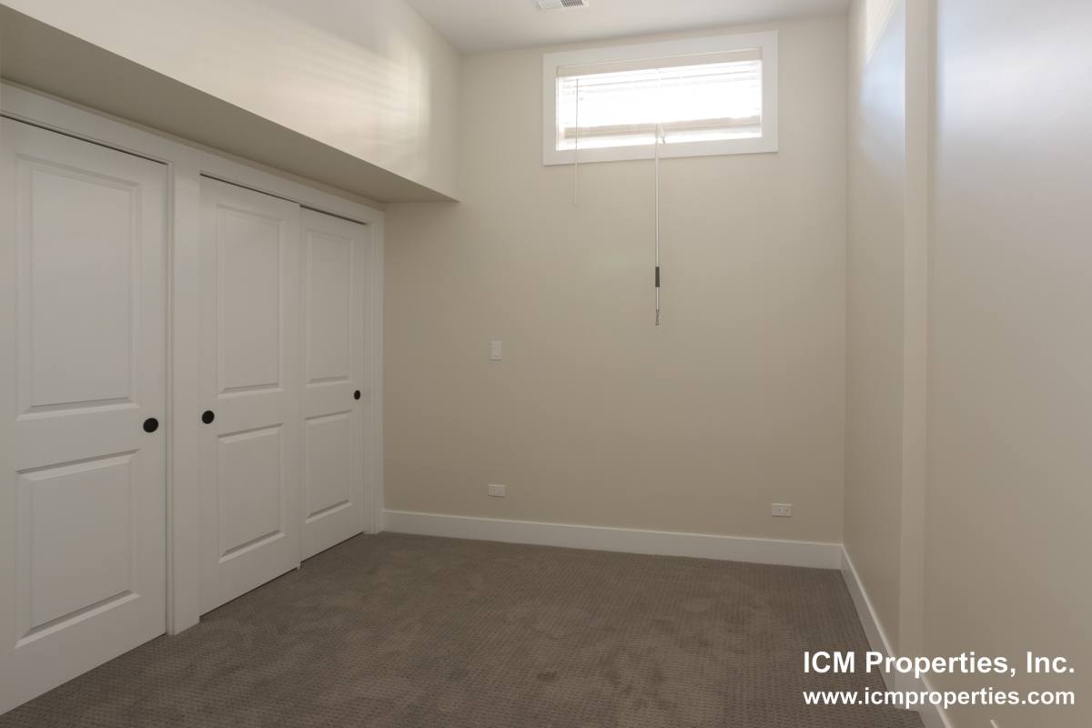 Apartment for rent at 3356 N Sheffield Ave #1, Chicago, IL 60657