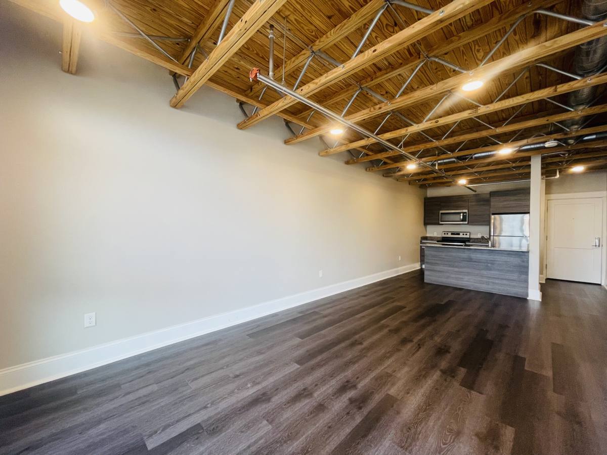 Apartment for rent at 330-350 Pleasant St #318, Watertown, MA 02472