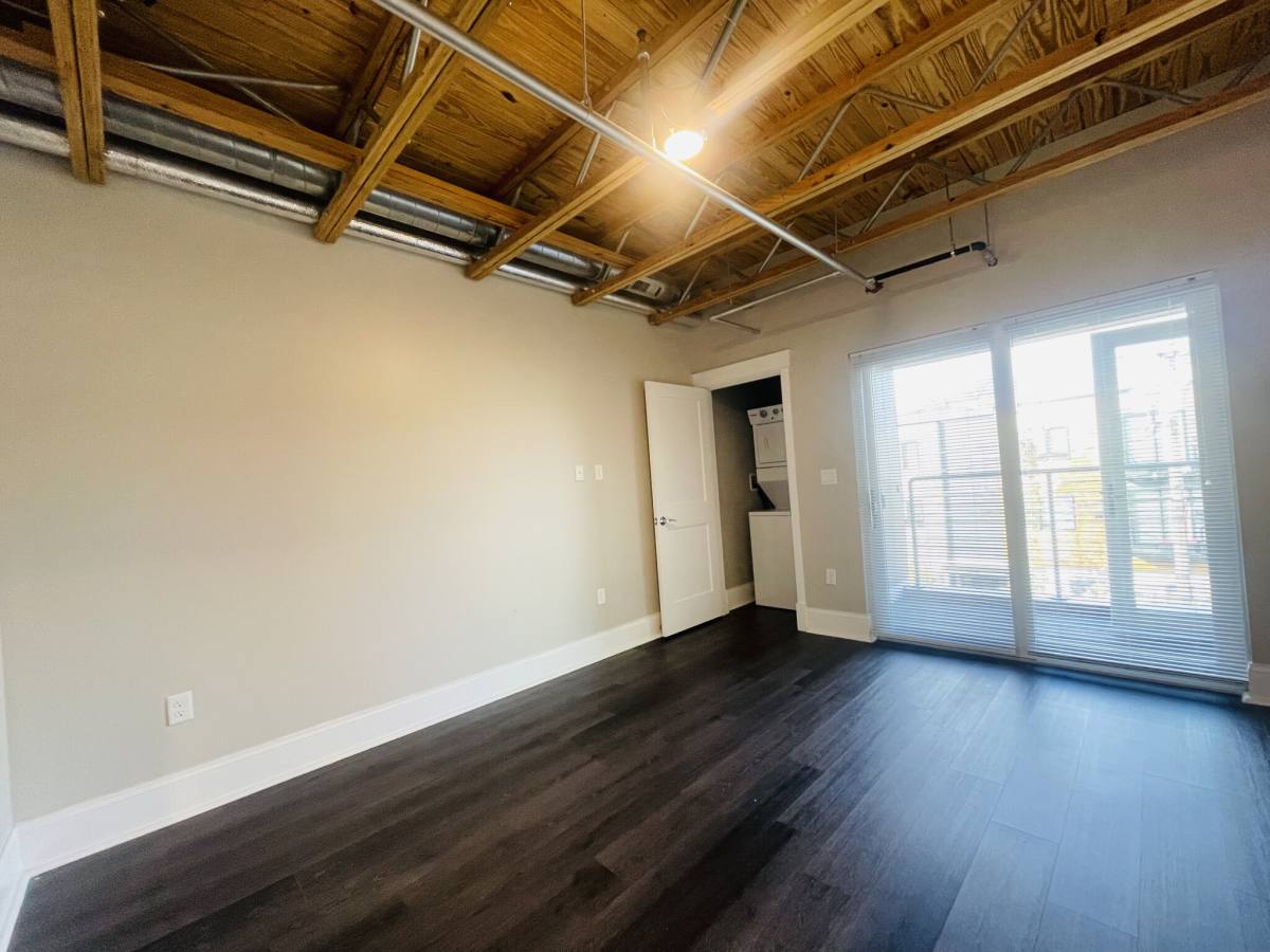 Apartment for rent at 330-350 Pleasant St #318, Watertown, MA 02472