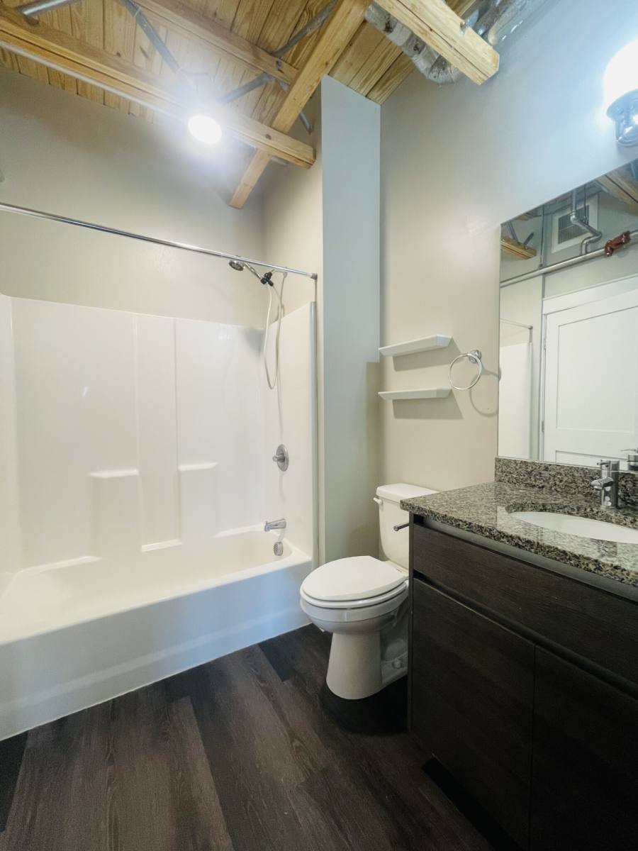 Apartment for rent at 330-350 Pleasant St #318, Watertown, MA 02472