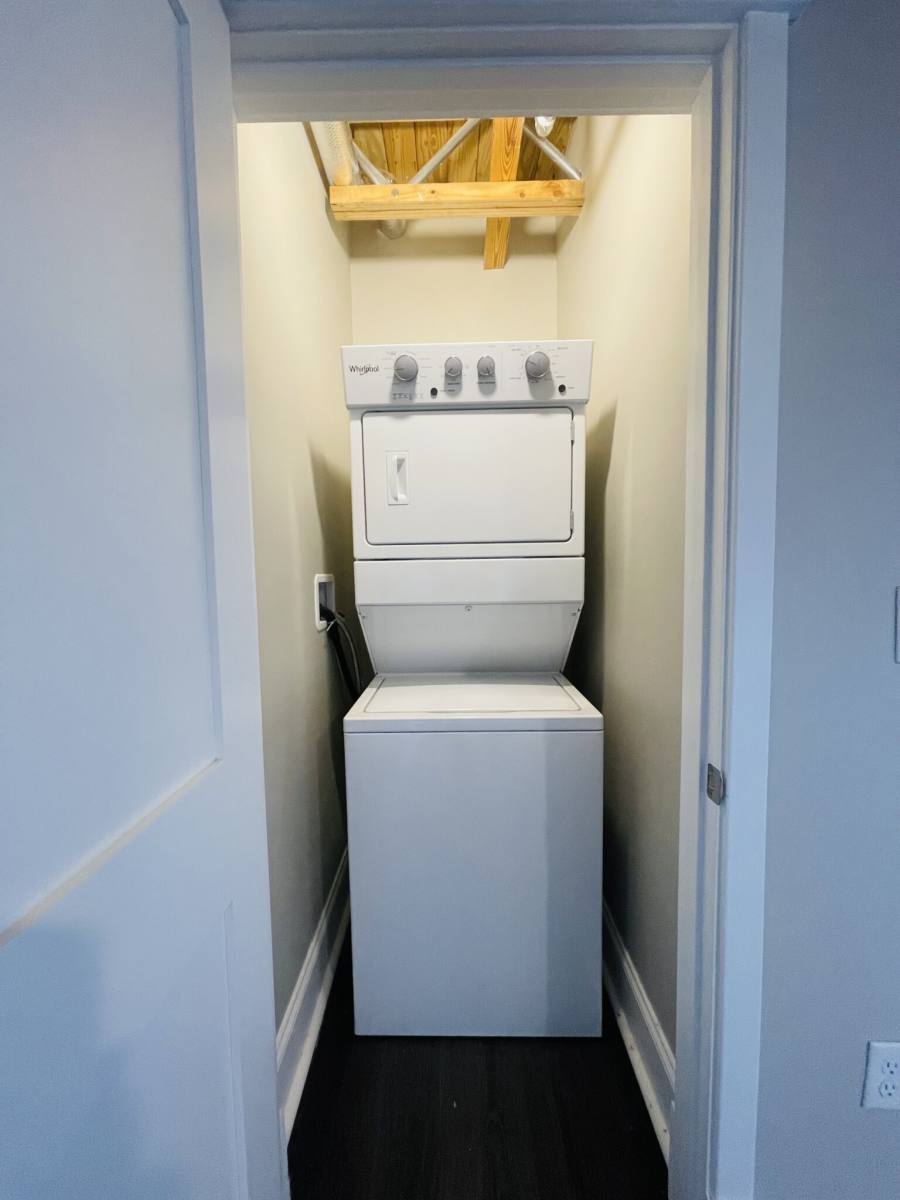 Apartment for rent at 330-350 Pleasant St #318, Watertown, MA 02472