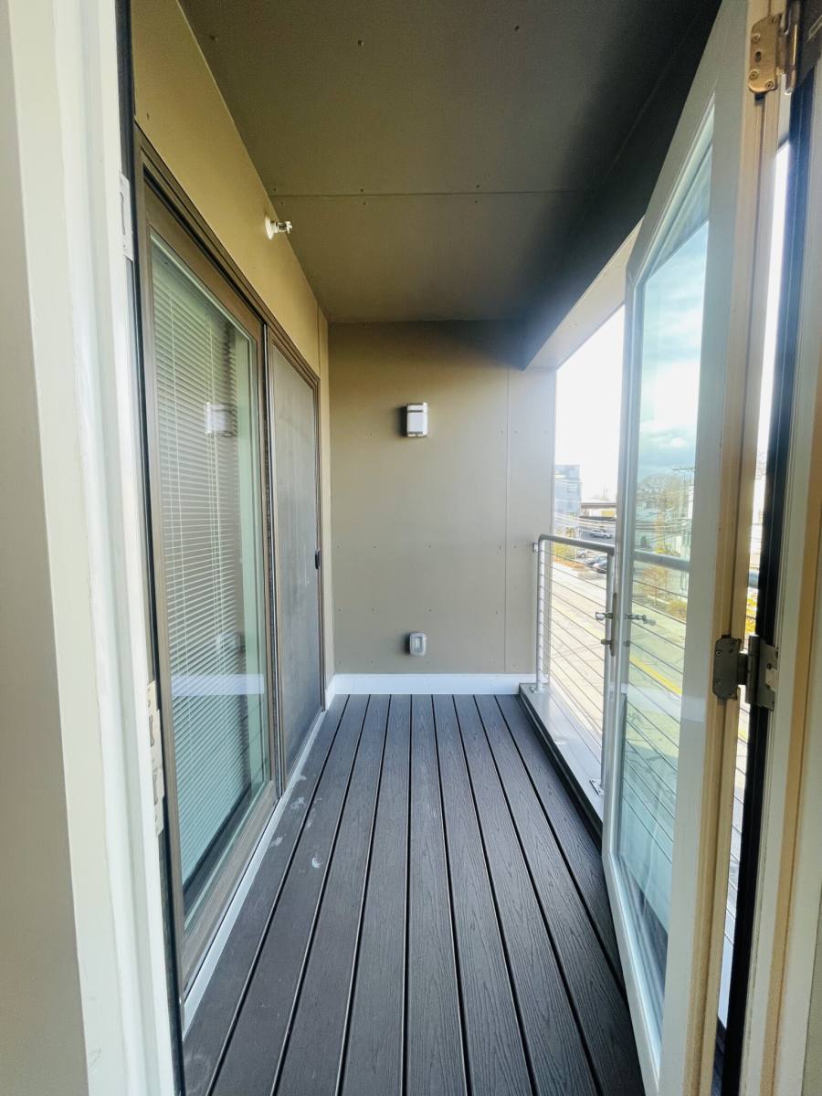 Apartment for rent at 330-350 Pleasant St #318, Watertown, MA 02472