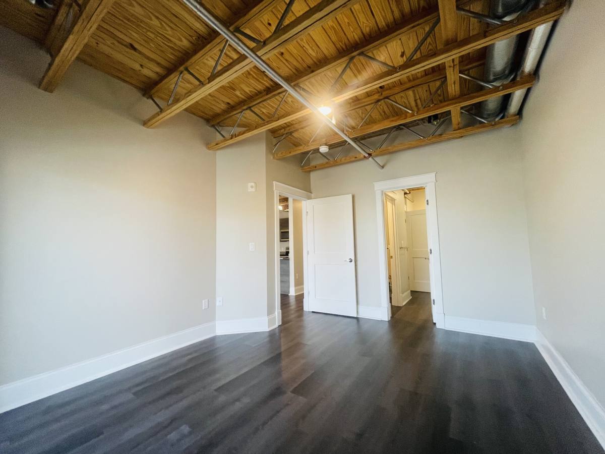 Apartment for rent at 330-350 Pleasant St #318, Watertown, MA 02472