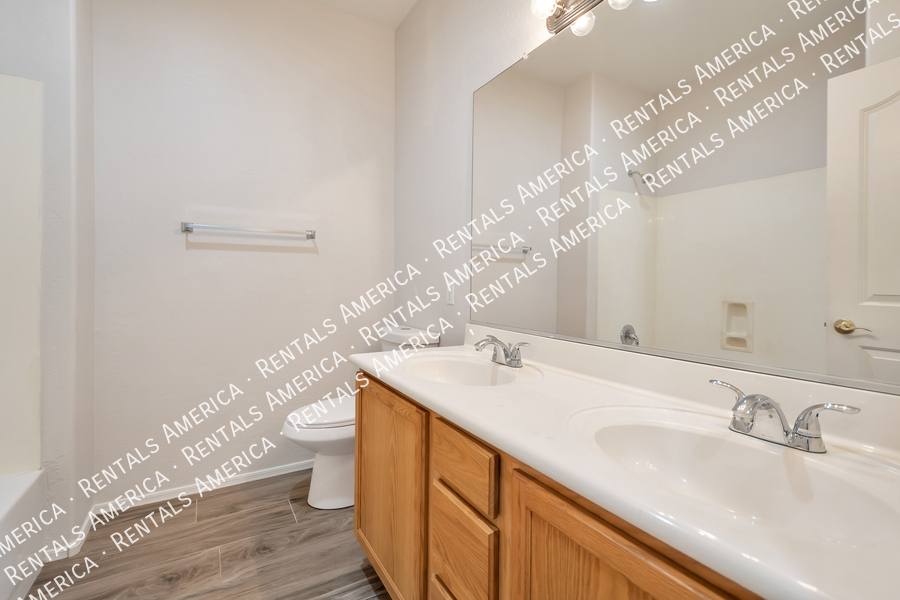 House for rent at 100 E Piccolo Court, San Tan Valley, AZ 85143