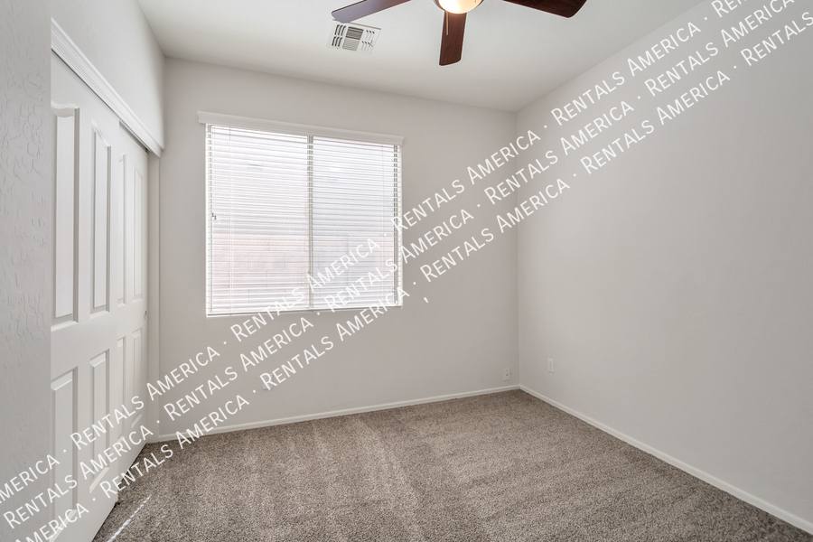 House for rent at 100 E Piccolo Court, San Tan Valley, AZ 85143