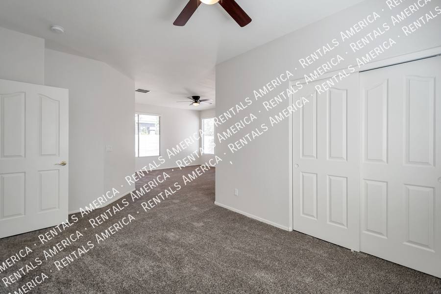 House for rent at 100 E Piccolo Court, San Tan Valley, AZ 85143