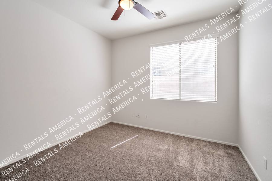 House for rent at 100 E Piccolo Court, San Tan Valley, AZ 85143