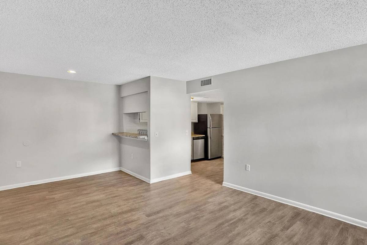Apartment for rent at 10825 Key Haven Blvd, Jacksonville, FL 32218