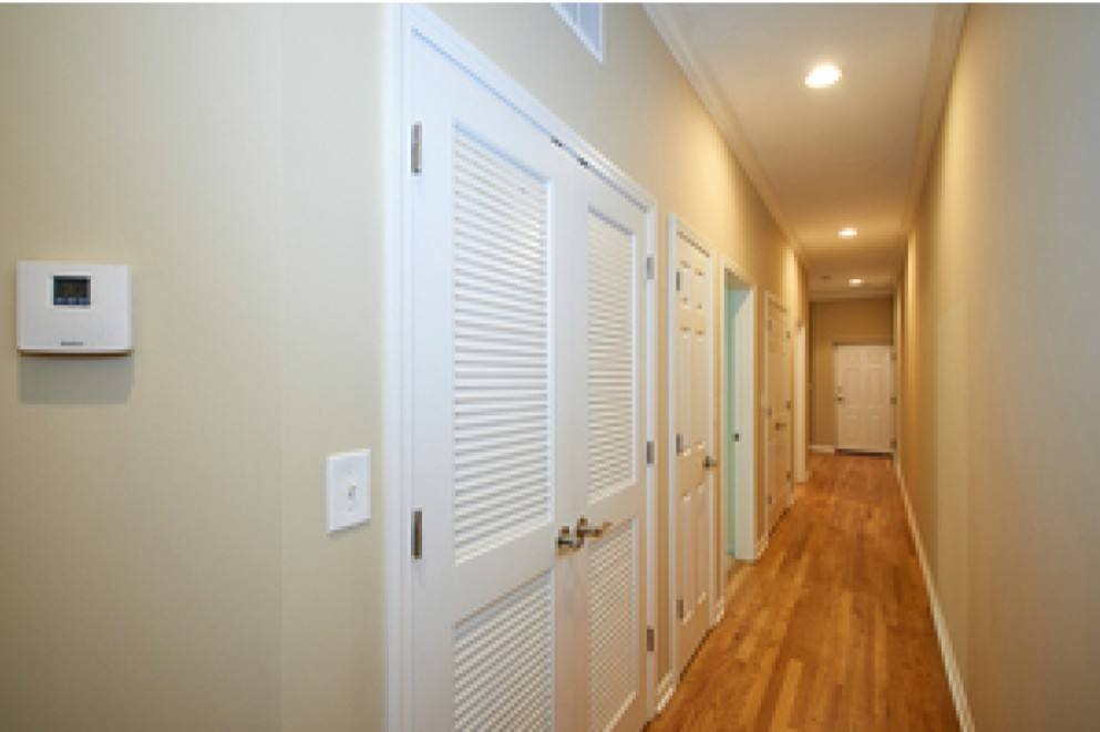 Apartment for rent at 3919 N Kedzie Ave #1N, Chicago, IL 60618