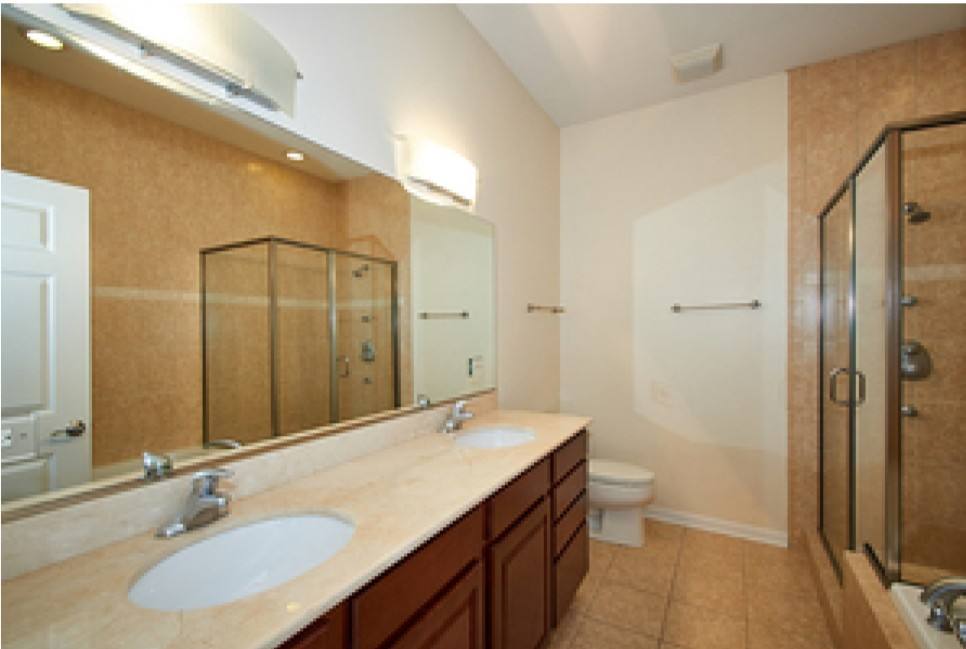 Apartment for rent at 3919 N Kedzie Ave #1N, Chicago, IL 60618