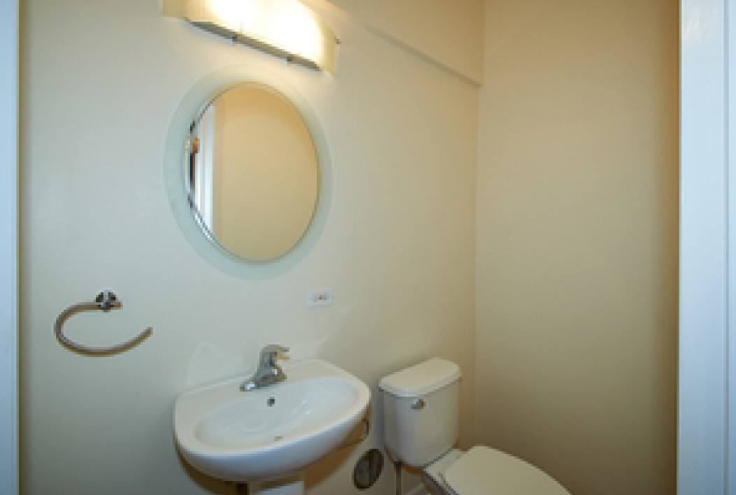 Apartment for rent at 3919 N Kedzie Ave #1N, Chicago, IL 60618