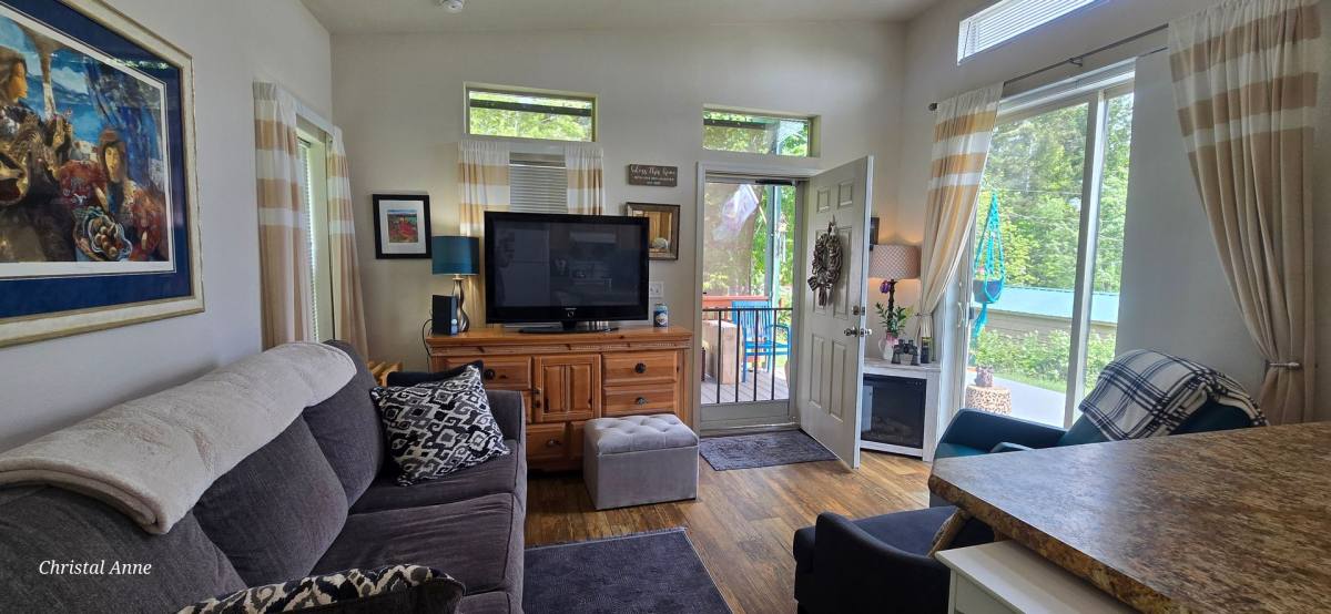 House for rent at 150 N Terrace Rd, Hoodsport, WA 98548