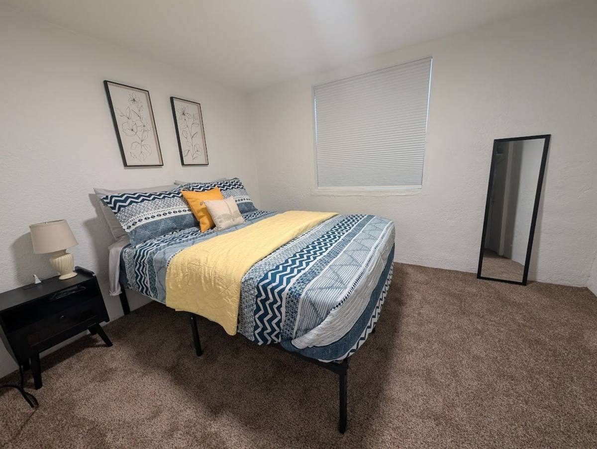 Apartment for rent at 227 17th Ave, Lewiston, ID 83501