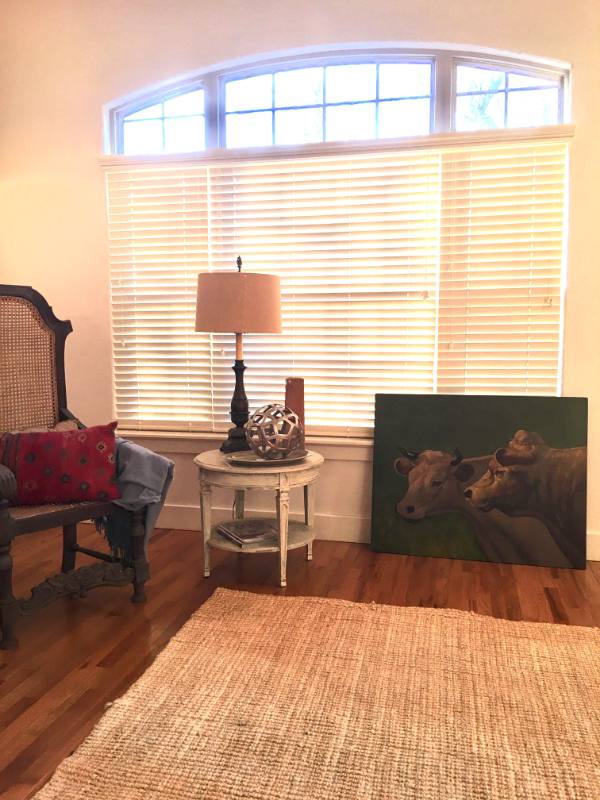 Condo for rent at 44 N Olive Ave, Fayetteville, AR 72701