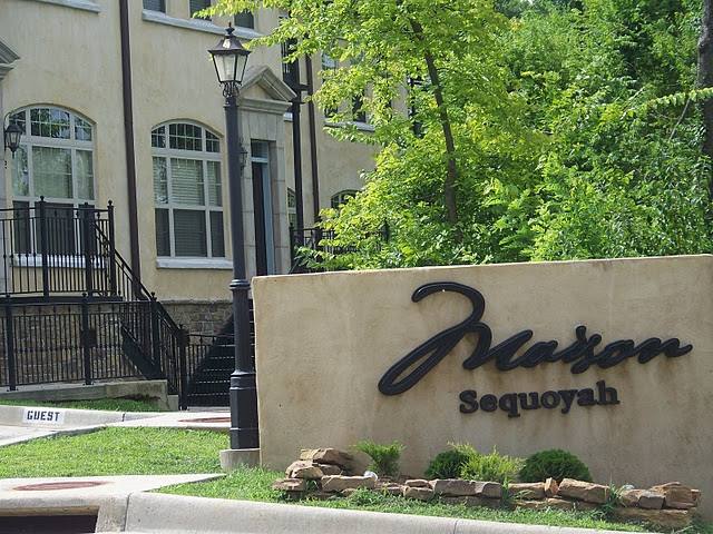 Condo for rent at 44 N Olive Ave, Fayetteville, AR 72701