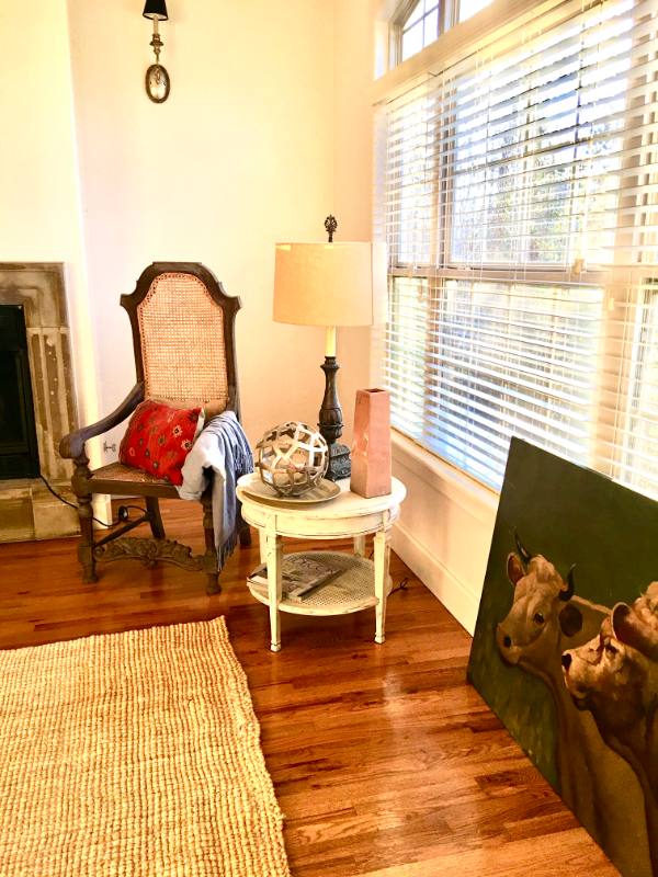 Condo for rent at 44 N Olive Ave, Fayetteville, AR 72701