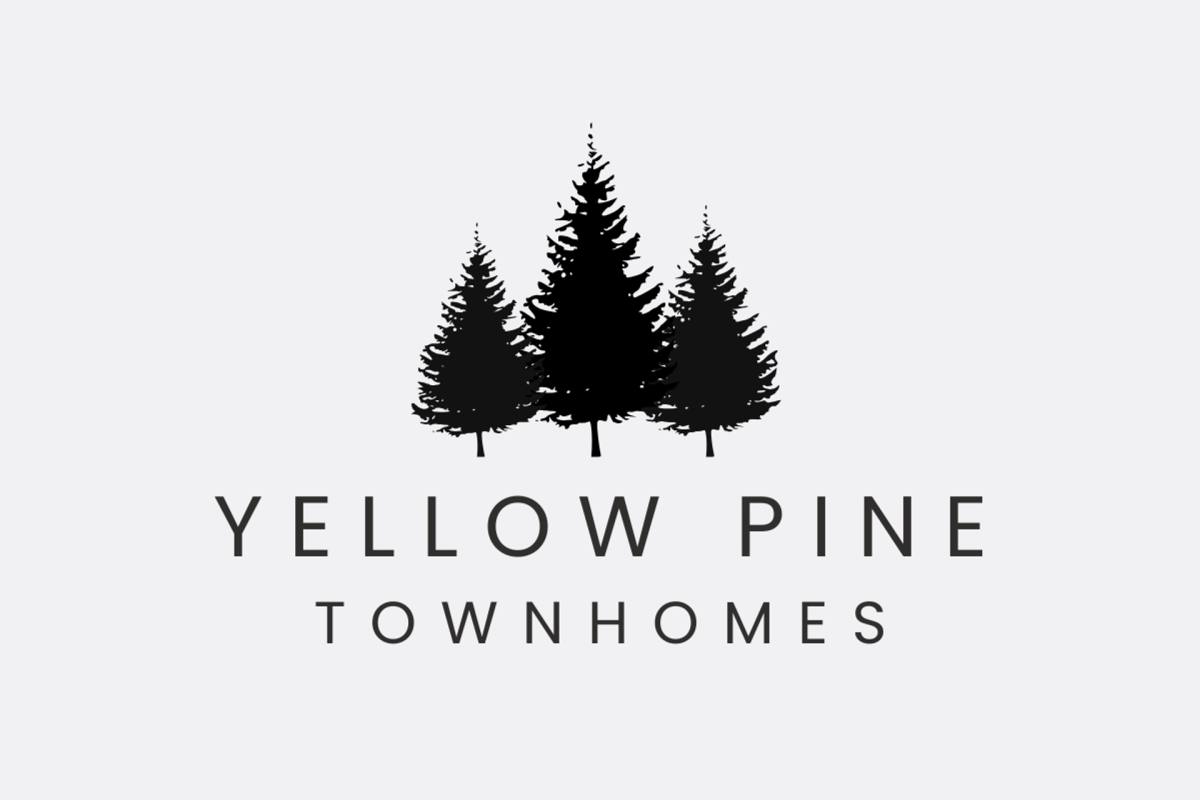 Townhouse for rent at 2854 Yellow Pine Court, Jacksonville, FL 32277