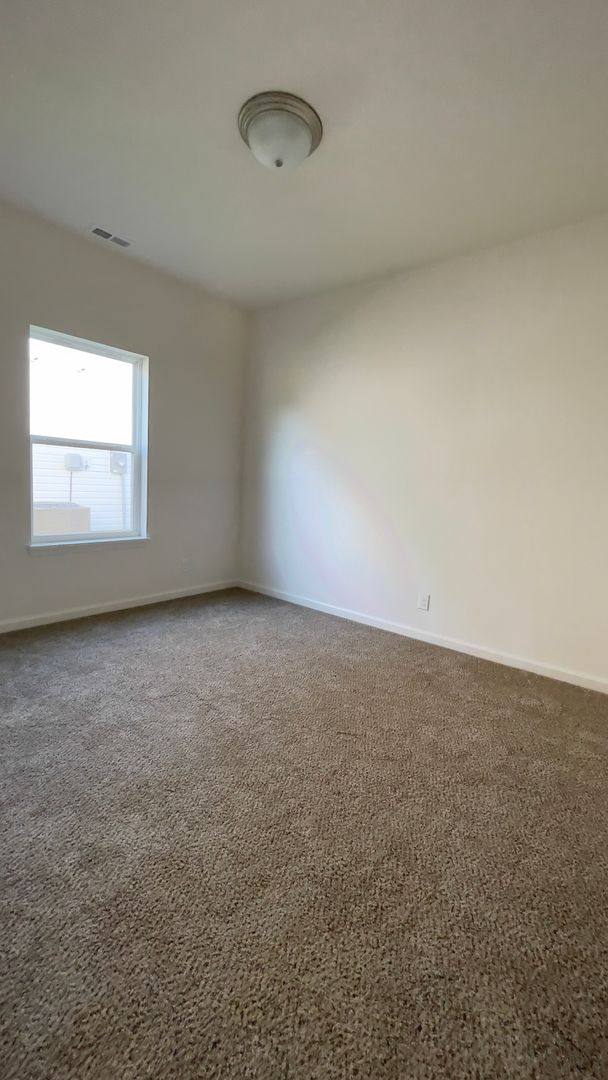 House for rent at 151 Wadsworth Court, Lafayette, IN 47905