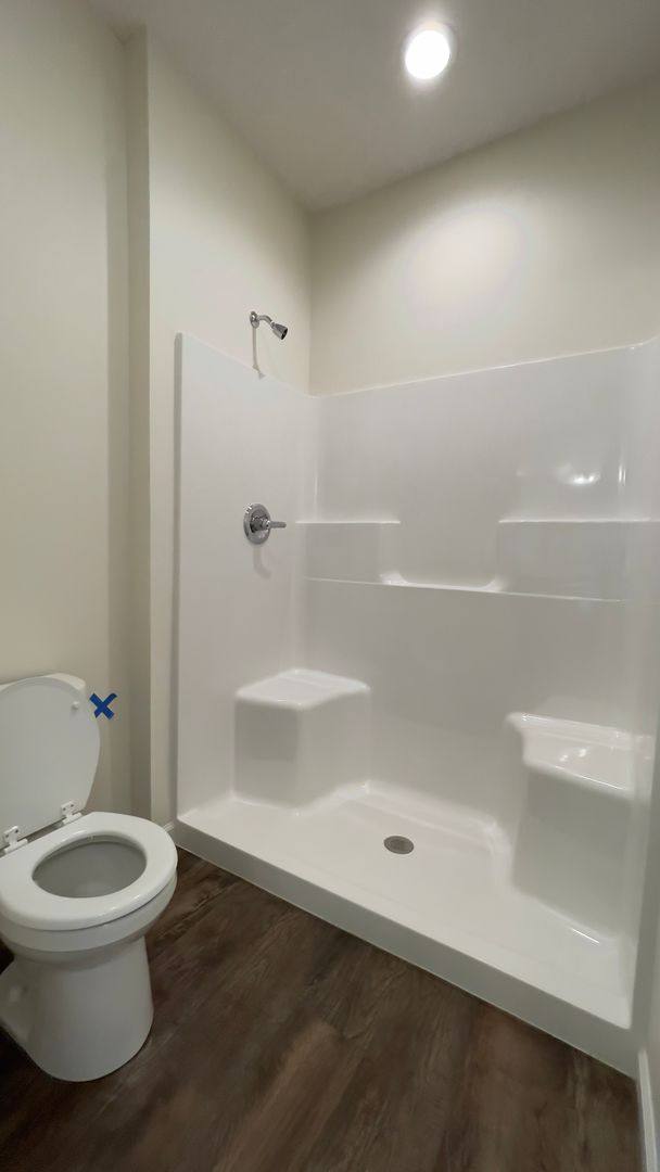 House for rent at 151 Wadsworth Court, Lafayette, IN 47905