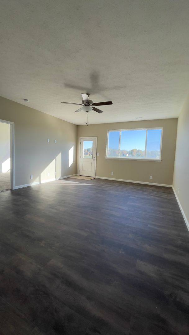 House for rent at 151 Wadsworth Court, Lafayette, IN 47905