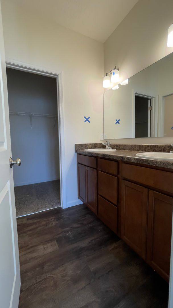 House for rent at 151 Wadsworth Court, Lafayette, IN 47905