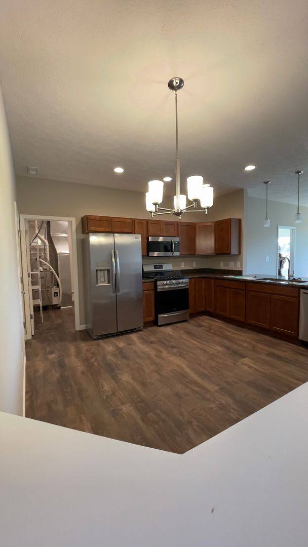 House for rent at 151 Wadsworth Court, Lafayette, IN 47905