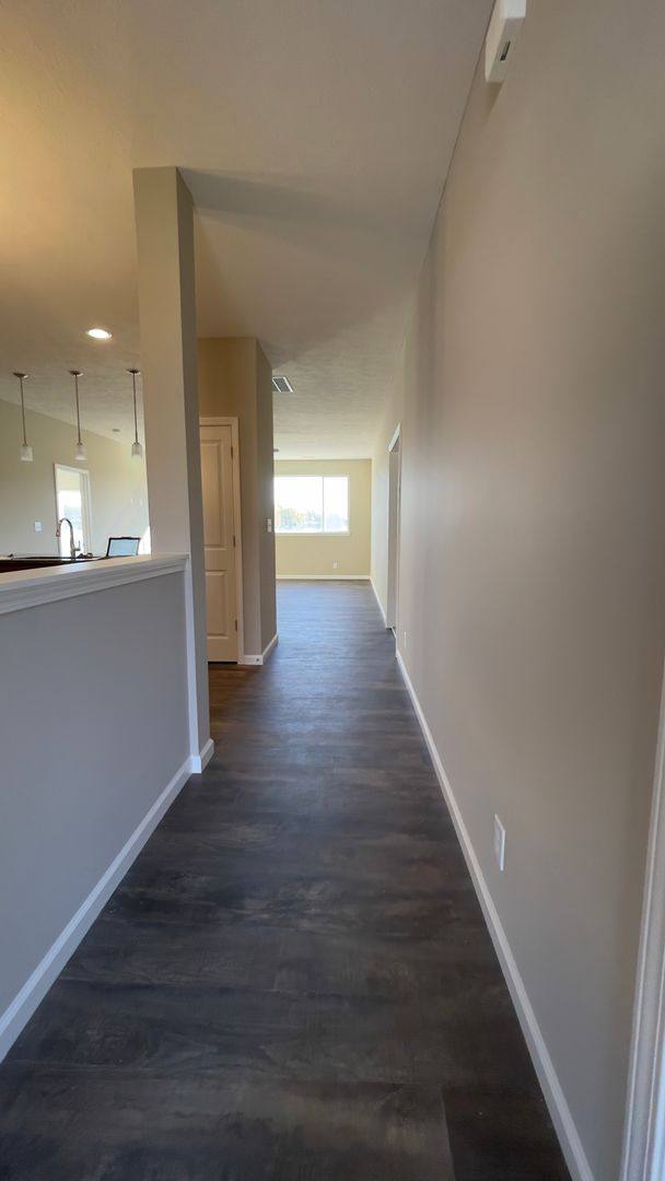 House for rent at 151 Wadsworth Court, Lafayette, IN 47905