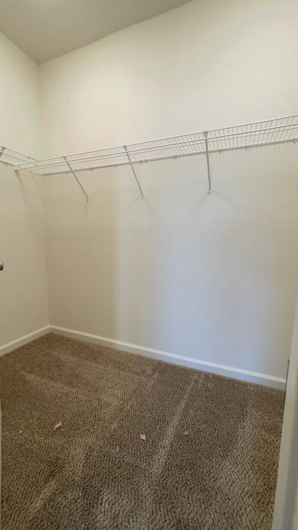 House for rent at 151 Wadsworth Court, Lafayette, IN 47905