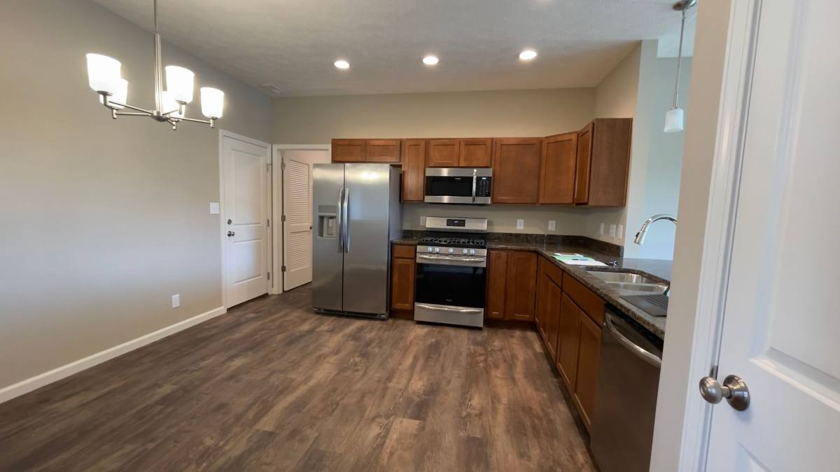 House for rent at 151 Wadsworth Court, Lafayette, IN 47905