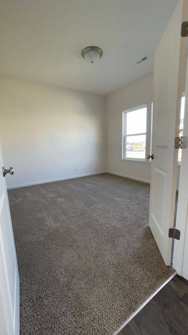 House for rent at 151 Wadsworth Court, Lafayette, IN 47905