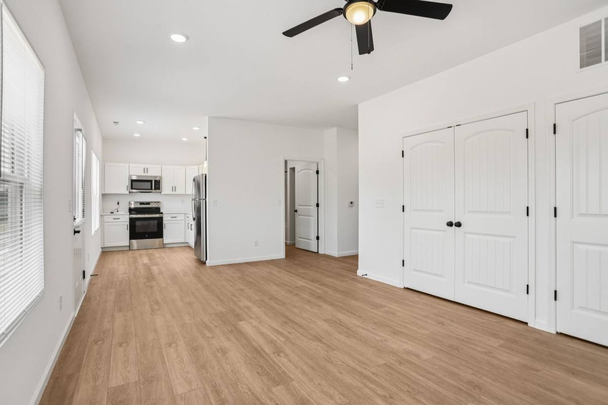 Apartment for rent at 47 Santo Domingo Dr #47, Moscow Mills, MO 63362