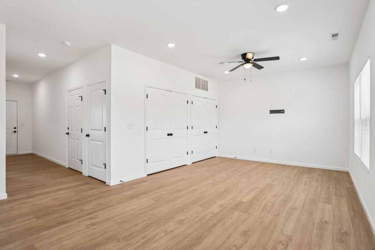 Apartment for rent at 47 Santo Domingo Dr #47, Moscow Mills, MO 63362