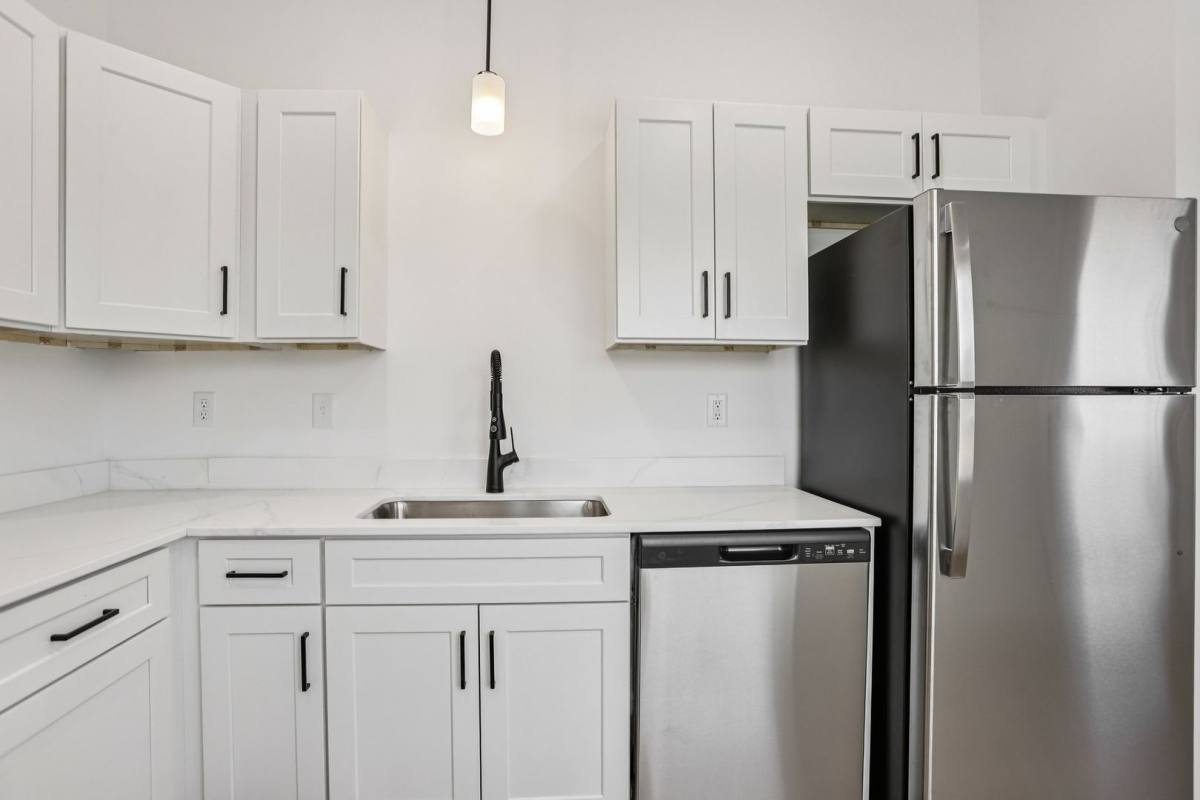 Apartment for rent at 47 Santo Domingo Dr #47, Moscow Mills, MO 63362