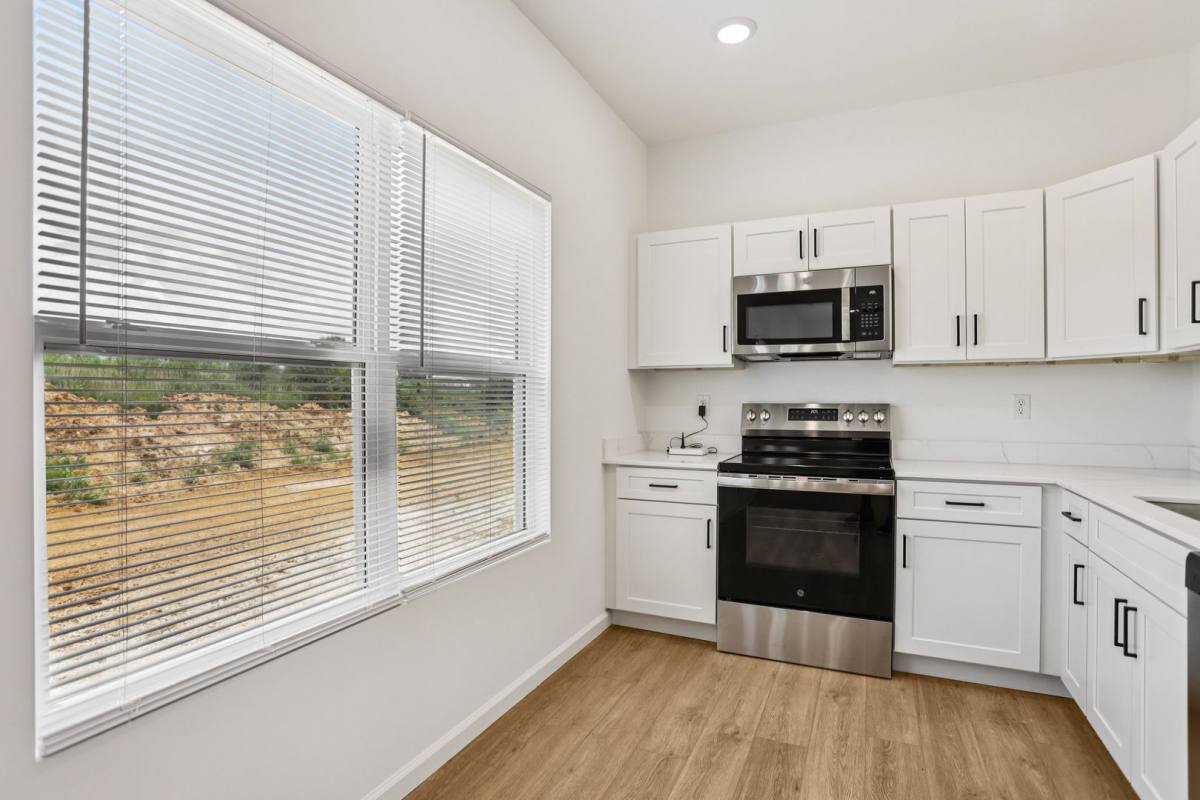 Apartment for rent at 47 Santo Domingo Dr #47, Moscow Mills, MO 63362