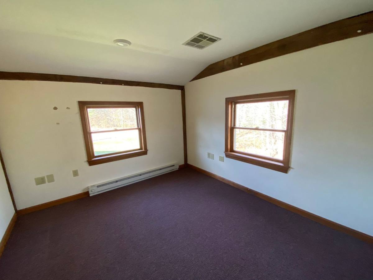 Apartment for rent at 1230 White Mountain Highway 6, Ossipee, NH 03864