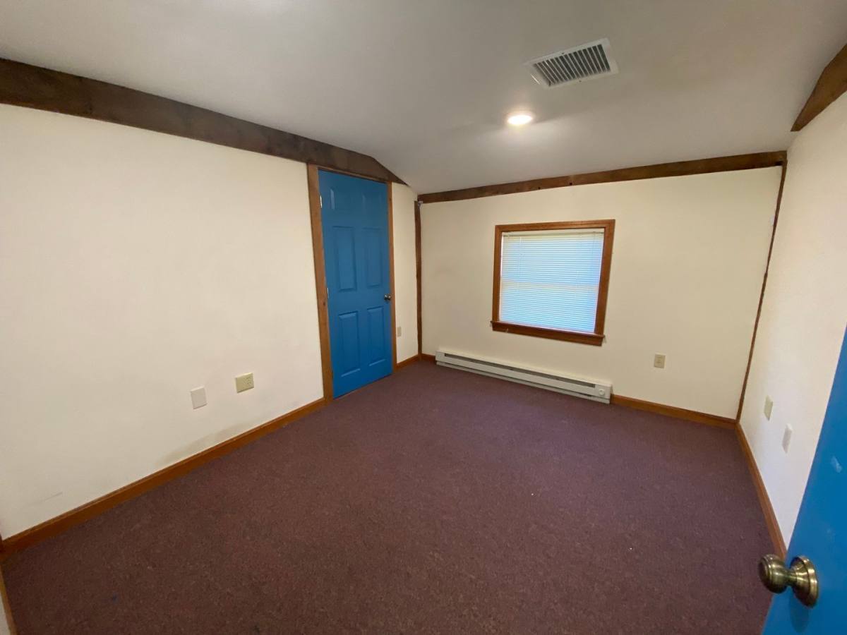Apartment for rent at 1230 White Mountain Highway 6, Ossipee, NH 03864