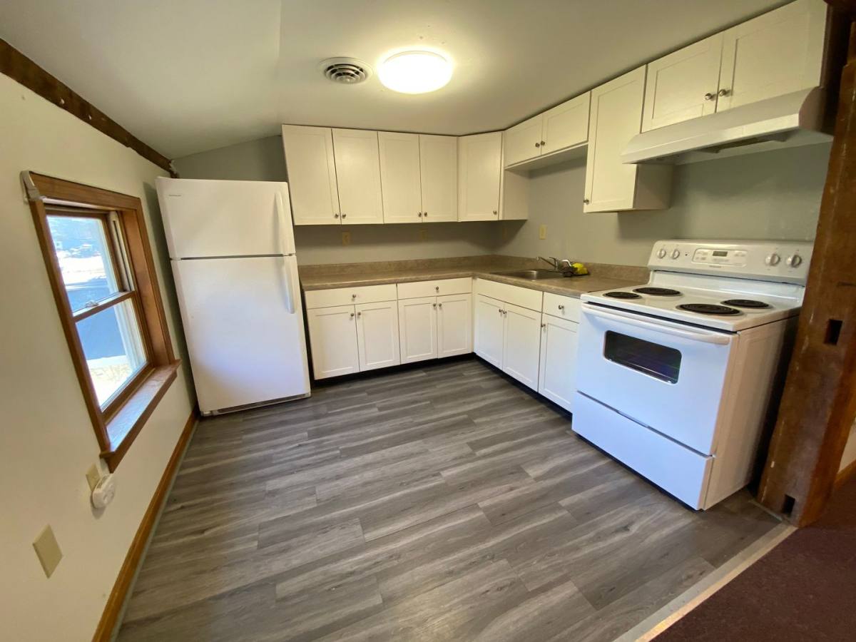 Apartment for rent at 1230 White Mountain Highway 6, Ossipee, NH 03864