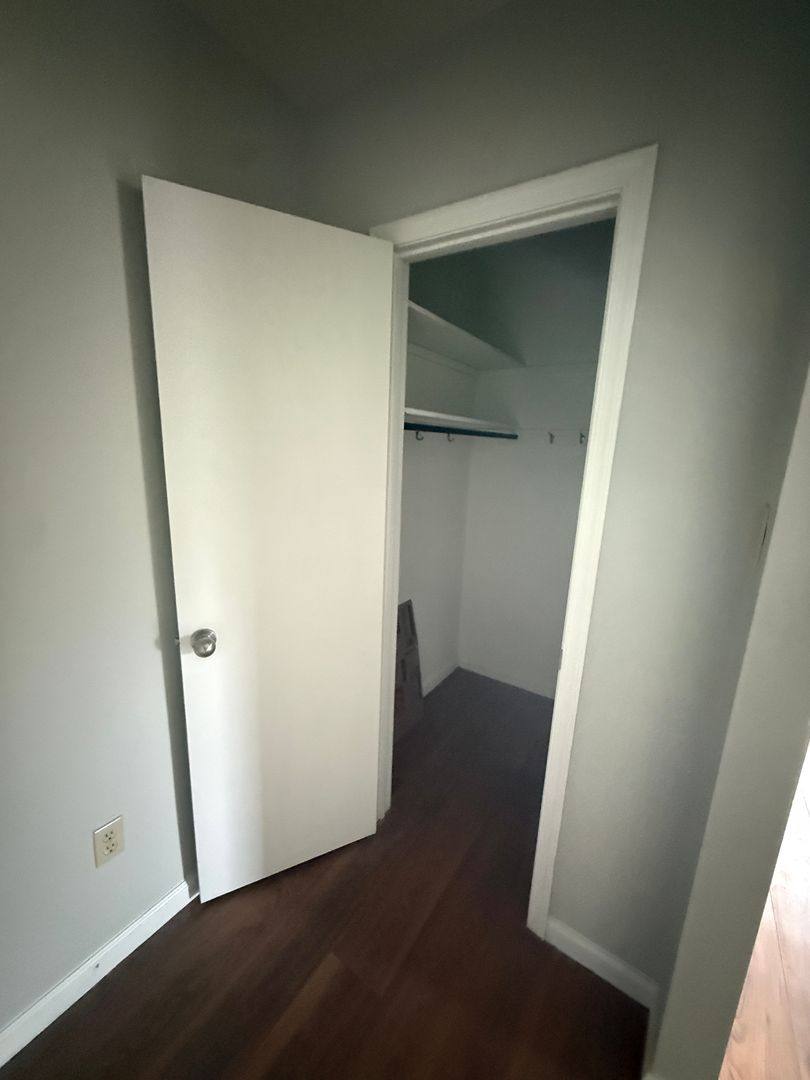 Apartment for rent at 323-325 Haverford Ave, Narberth, PA 19072