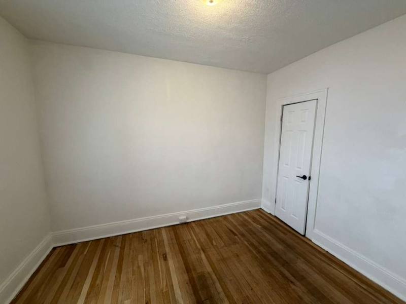 Apartment for rent at 14148 Superior Rd #342, Cleveland, OH 44118