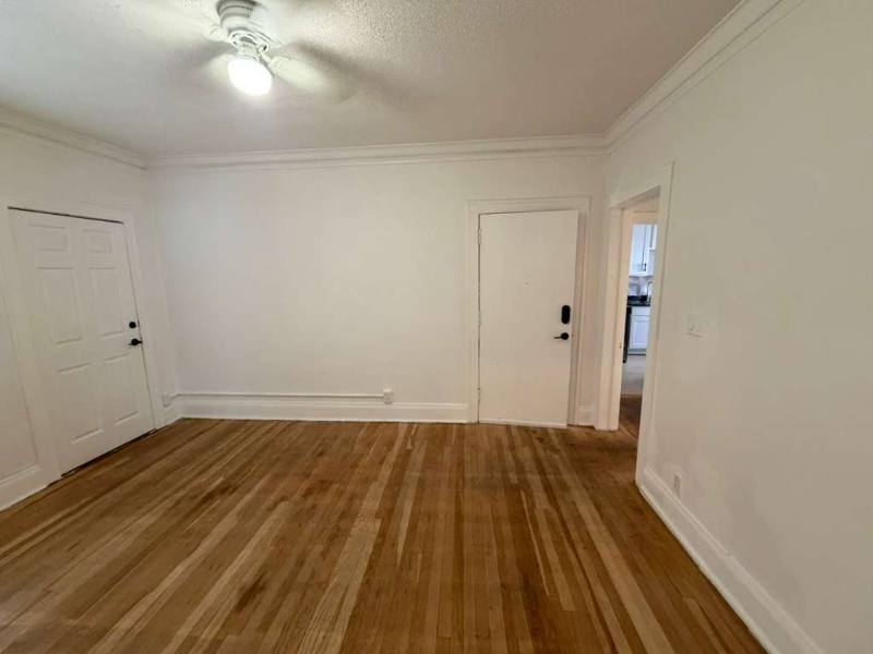 Apartment for rent at 14148 Superior Rd #342, Cleveland, OH 44118