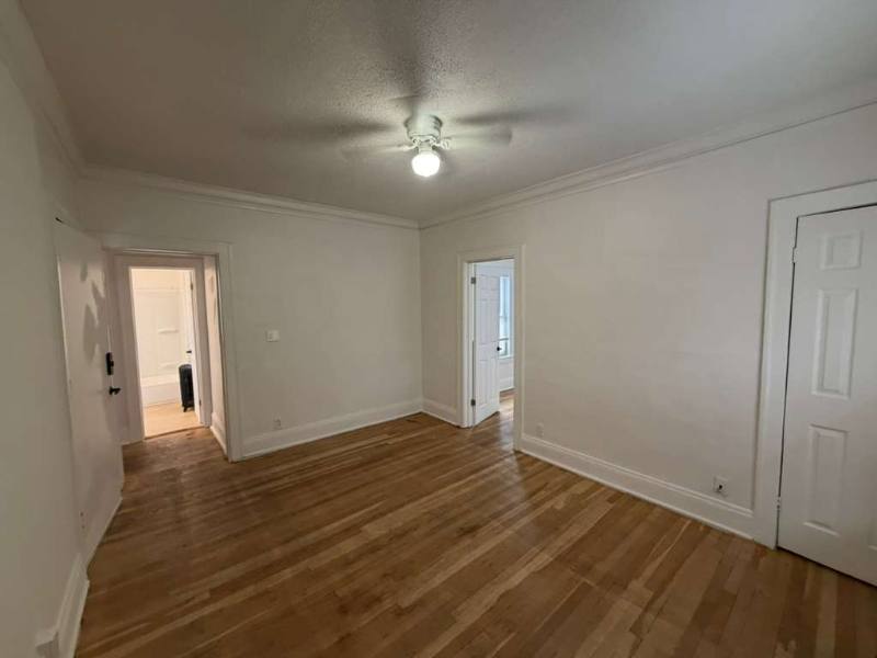Apartment for rent at 14148 Superior Rd #342, Cleveland, OH 44118