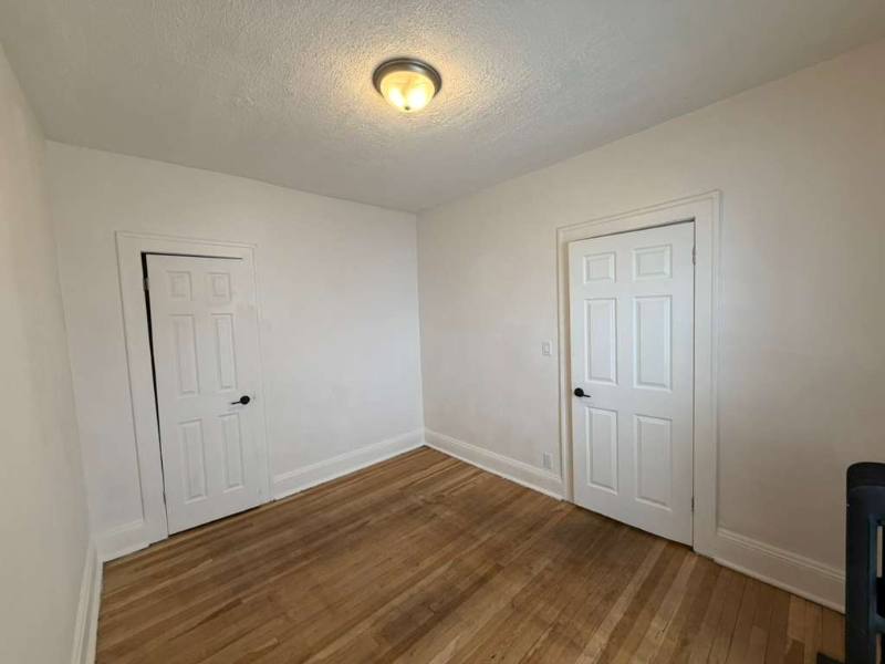 Apartment for rent at 14148 Superior Rd #342, Cleveland, OH 44118