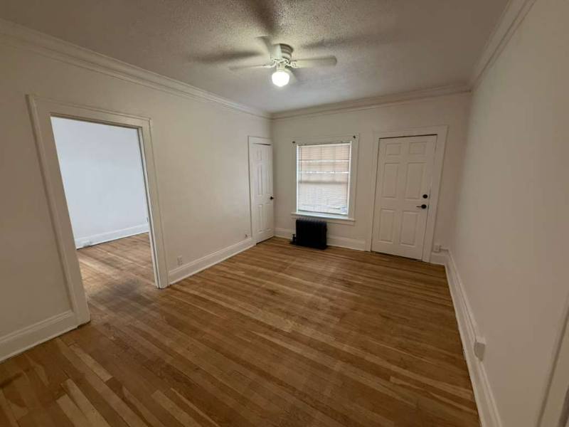 Apartment for rent at 14148 Superior Rd #342, Cleveland, OH 44118