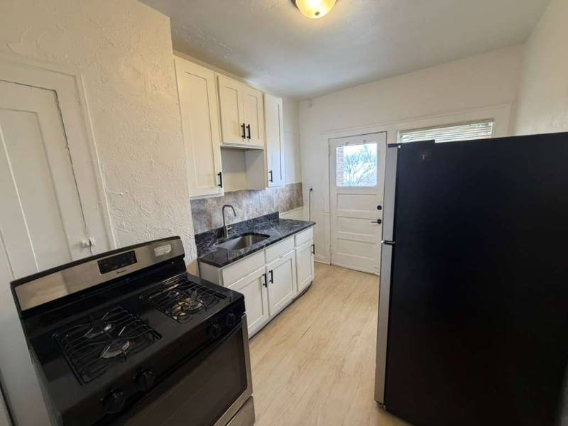 Apartment for rent at 14148 Superior Rd #342, Cleveland, OH 44118