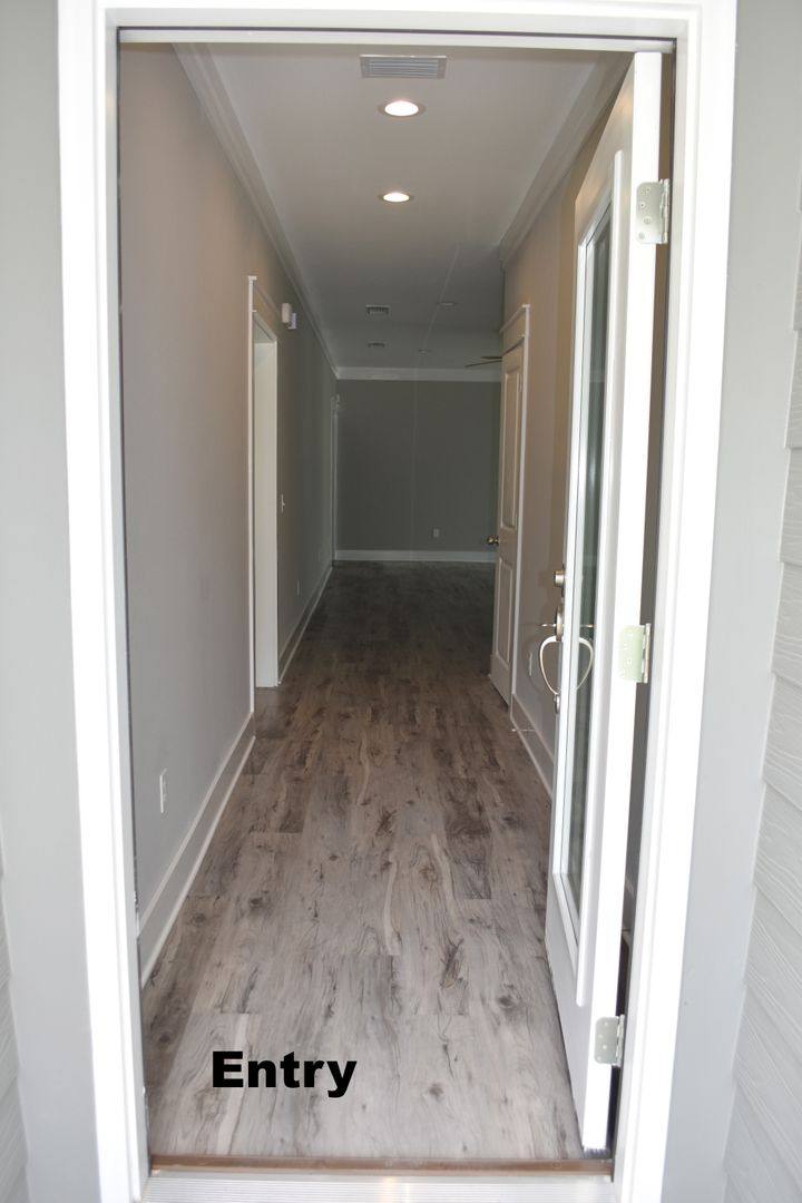 House for rent at 15 Oakfield Dr, Freeport, FL 32439