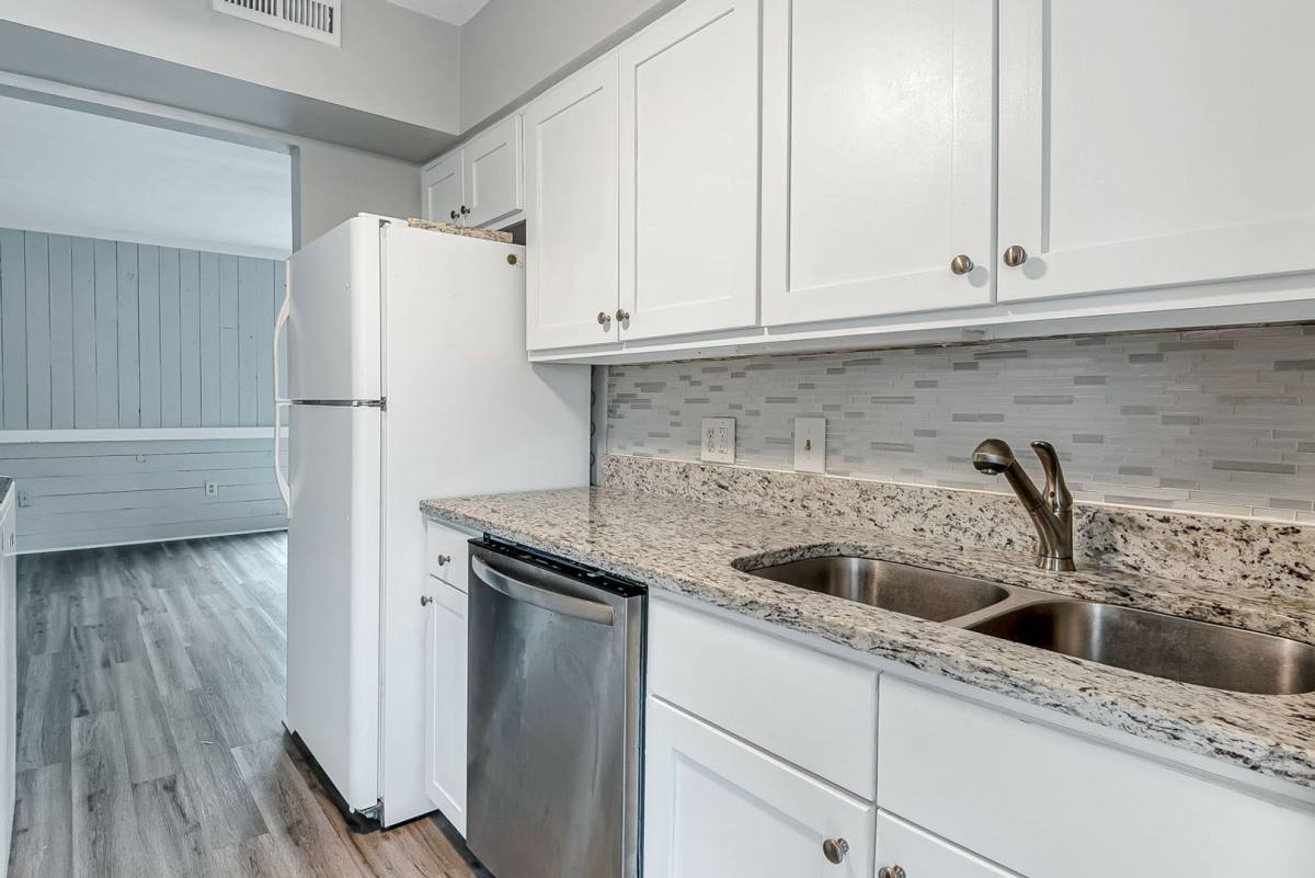 House for rent at 945 Indian Circle, Virginia Beach, VA 23451